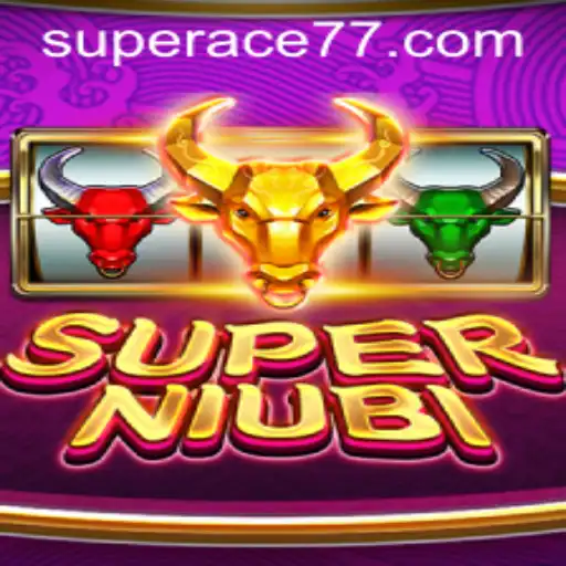 Exploring SuperNiubi: The Game-Changing Adventure
