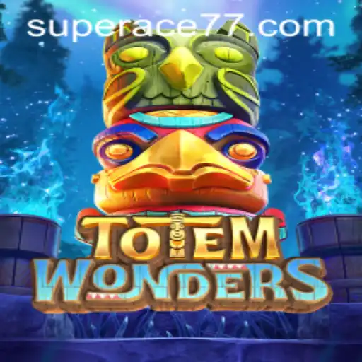 Unveiling TotemWonders: The Game That Redefines Strategy