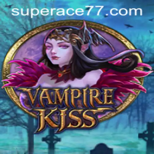 Discover the Enchanting World of VampireKiss: A Deep Dive into the Game