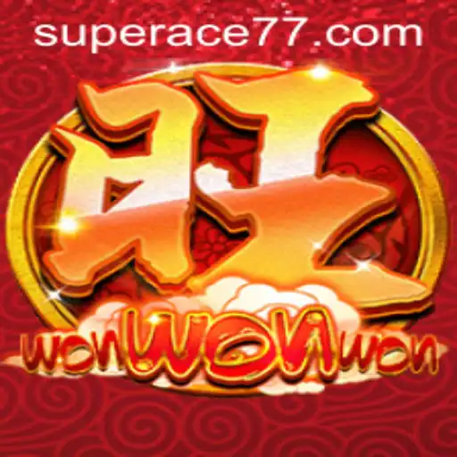 Exploring the Fascinating World of WonWonWon and the Thrills of Super Ace