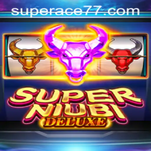 Explore the Thrilling World of SuperNiubiDeluxe: A Comprehensive Guide