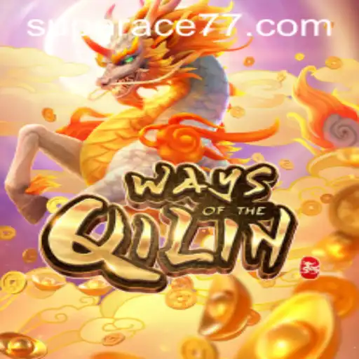 Exploring the Magic of 'WaysoftheQilin': An In-Depth Guide to Gameplay and Strategy