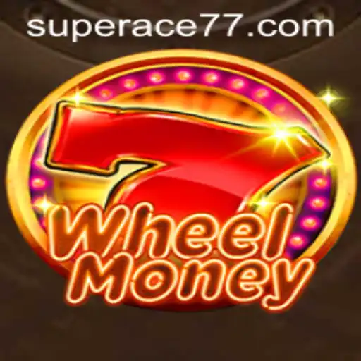 WheelMoney: A Thrilling Spin into Financial Adventure